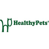 Healthy Pets